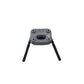 DIgital Video Transmission Module Replacement for DJI Neo 2