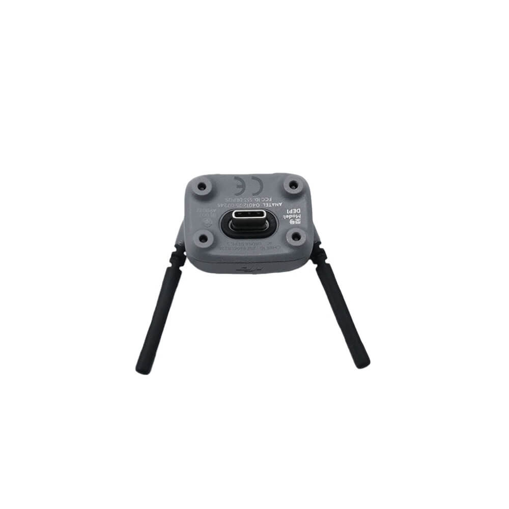 DIgital Video Transmission Module Replacement for DJI Neo 2