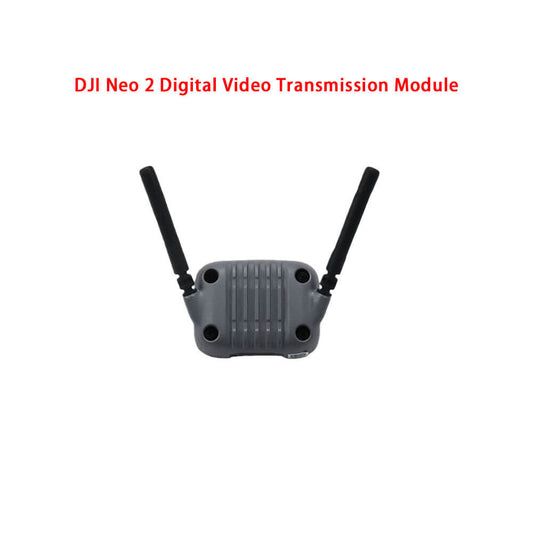 DIgital Video Transmission Module Replacement for DJI Neo 2