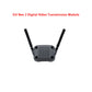 DIgital Video Transmission Module Replacement for DJI Neo 2