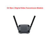 DIgital Video Transmission Module Replacement for DJI Neo 2