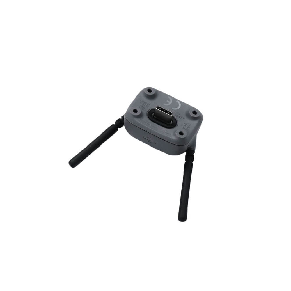DIgital Video Transmission Module Replacement for DJI Neo 2