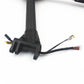 (Used-Very Good) Motor Arm Replacement for Inspire 1