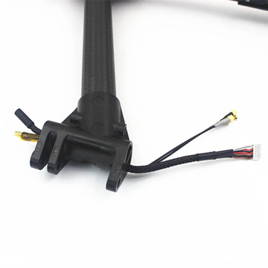 (Used-Very Good) Motor Arm Replacement for Inspire 1