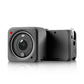 Silicone Cover/Waterproof Case/Protective Frame Replacement for DJI Action 2