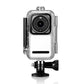 Silicone Cover/Waterproof Case/Protective Frame Replacement for DJI Action 2