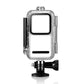 Silicone Cover/Waterproof Case/Protective Frame Replacement for DJI Action 2