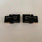 ADS-B Antenna Replacement for DJI Mavic Air 2, Air 2S