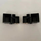 ADS-B Antenna Replacement for DJI Mavic Air 2, Air 2S