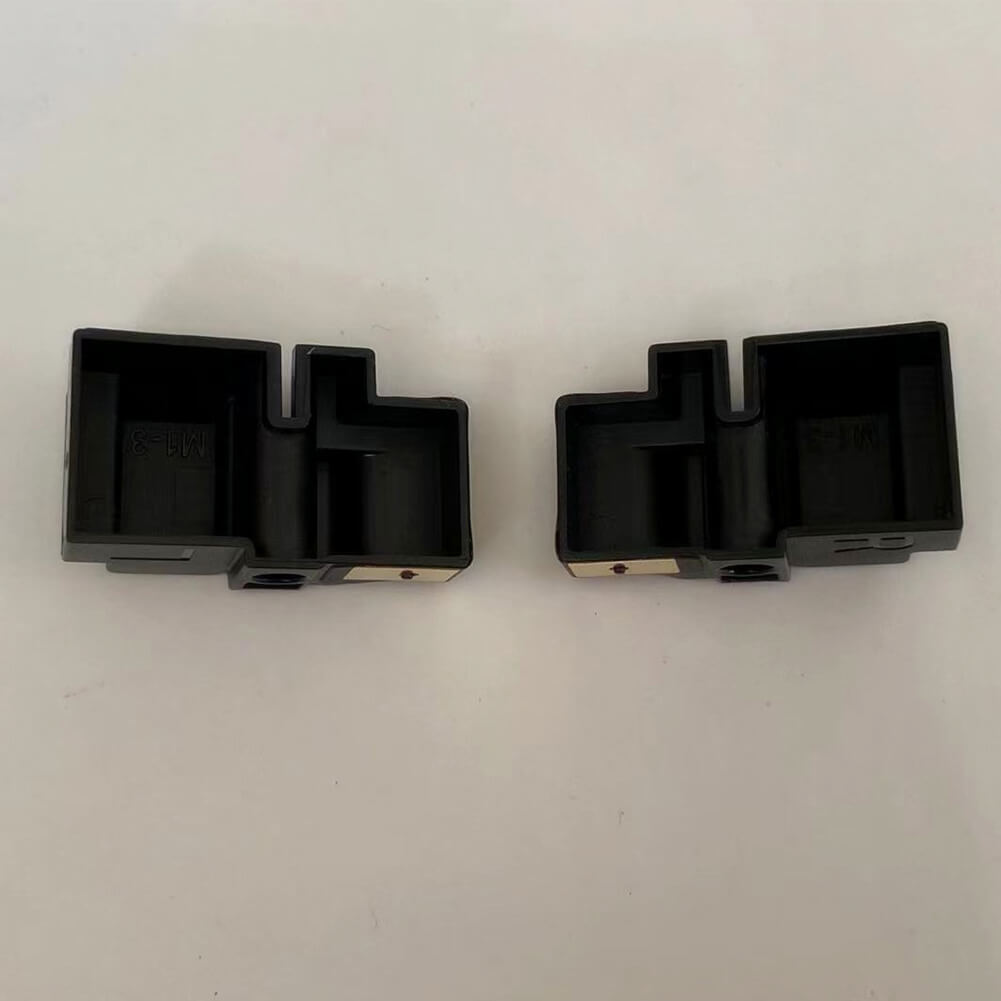ADS-B Antenna Replacement for DJI Mavic Air 2, Air 2S