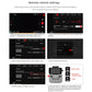 Remote Control Airdrop Delivery System Replacement for DJI Air 2S