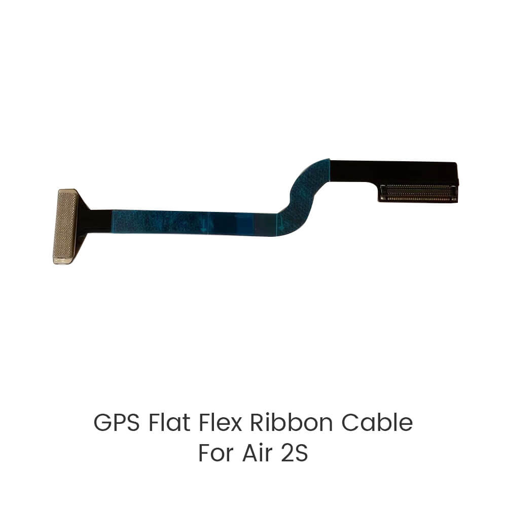 GPS Board/Flat Cable Replacement for DJI Air 2S