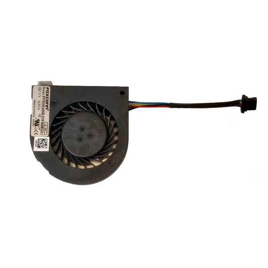 (Used-Very Good) Aircraft Cooling Fan Replacement for DJI Air 2S