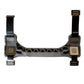 Forward/Upward Vision, Downward Vision Replacement for DJI Air 2S