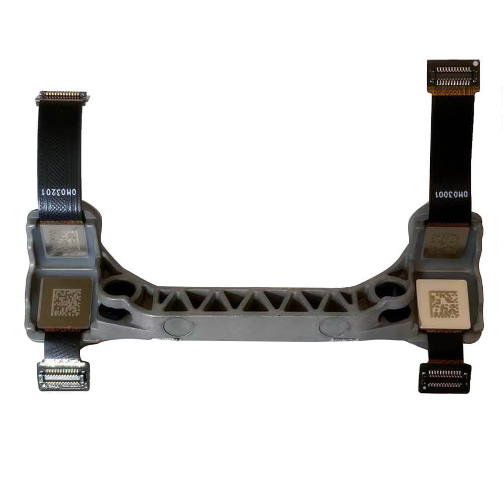 Forward/Upward Vision, Downward Vision Replacement for DJI Air 2S