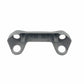 (Used-Very Good) Fuselage Shells Replacement for DJI Air 2S