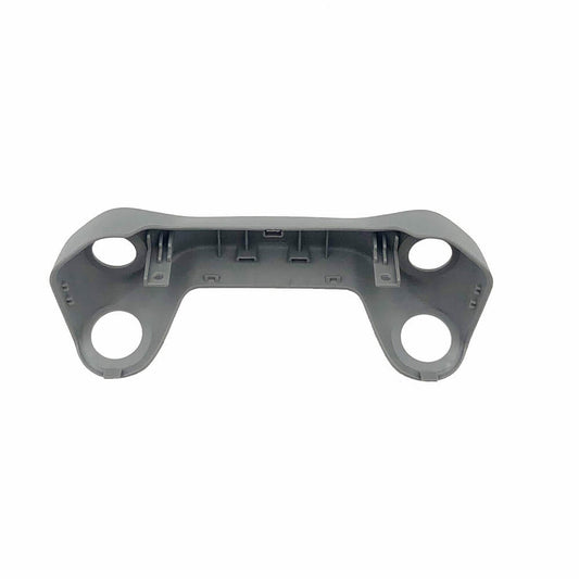 (Used-Very Good) Fuselage Shells Replacement for DJI Air 2S