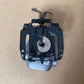 Gimbal Camera Replacement for DJI Air 2S