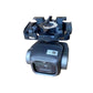 Gimbal Camera Replacement for DJI Air 2S