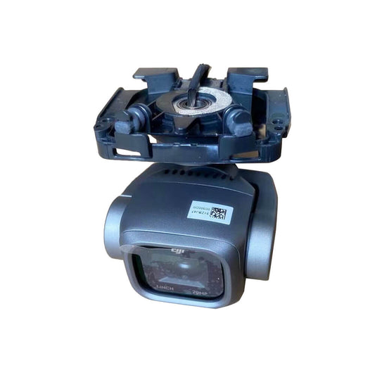 Gimbal Camera Replacement for DJI Air 2S