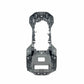 (Used-Very Good) Fuselage Shells Replacement for DJI Air 2S