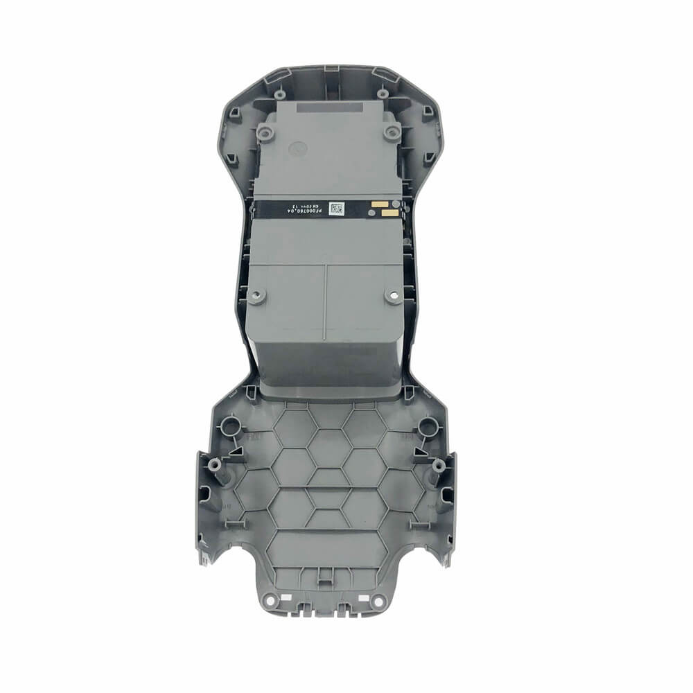 (Used-Very Good) Fuselage Shells Replacement for DJI Air 2S
