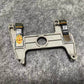 (Used-Like New) Downward Vision Sensor Replacement for DJI Air 2S, Mavic Air 2