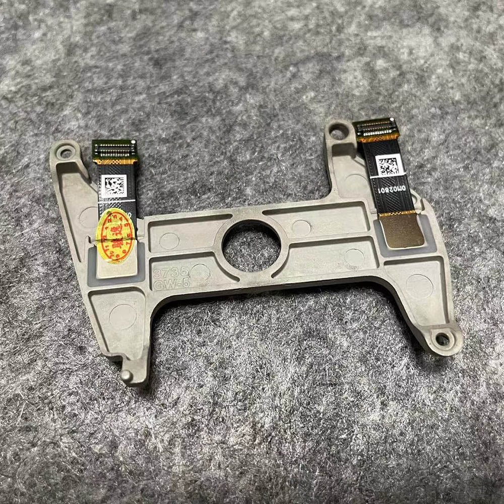 (Used-Like New) Downward Vision Sensor Replacement for DJI Air 2S, Mavic Air 2