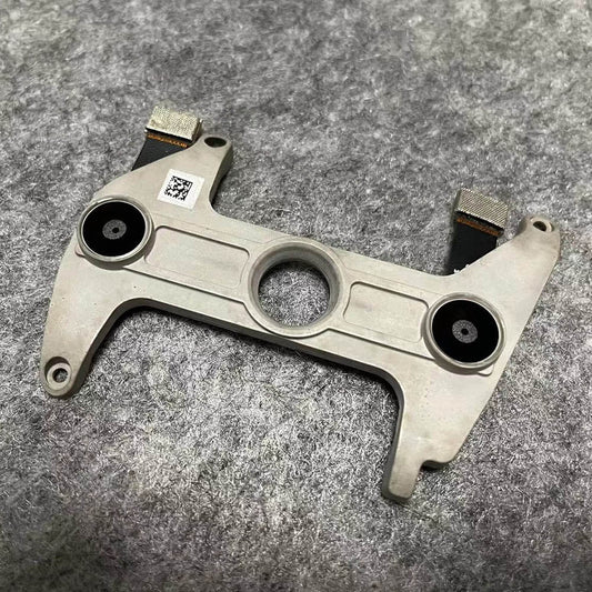 (Used-Like New) Downward Vision Sensor Replacement for DJI Air 2S, Mavic Air 2