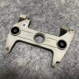 (Used-Like New) Downward Vision Sensor Replacement for DJI Air 2S, Mavic Air 2