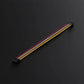 Original 3-in-1 Cable Replacement for DJI Air Unit Series