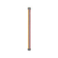 Original 3-in-1 Cable Replacement for DJI Air Unit Series