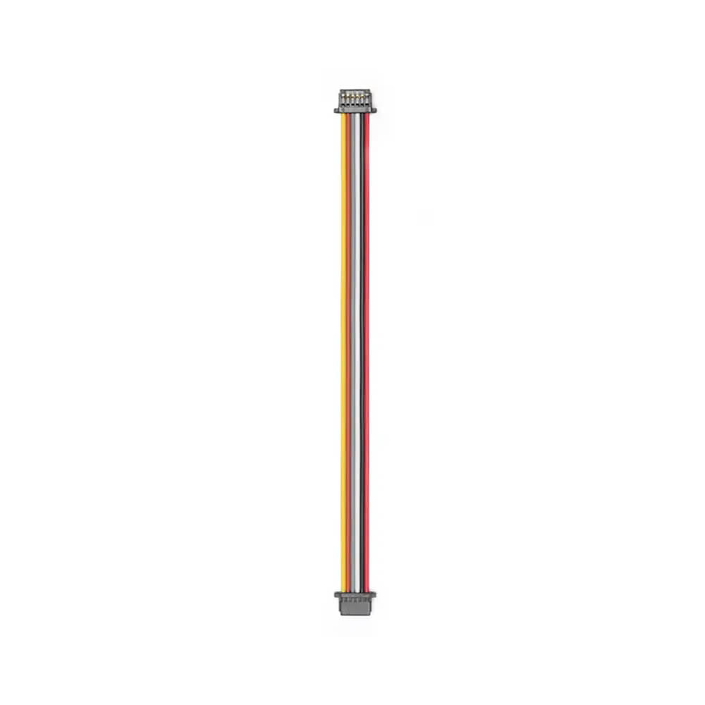 Original 3-in-1 Cable Replacement for DJI Air Unit Series