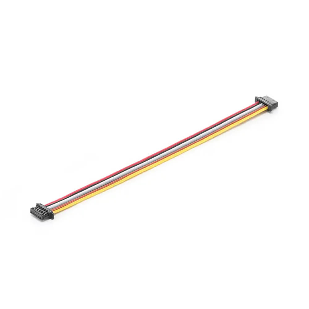 Original 3-in-1 Cable Replacement for DJI Air Unit Series