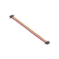 Original 3-in-1 Cable Replacement for DJI Air Unit Series