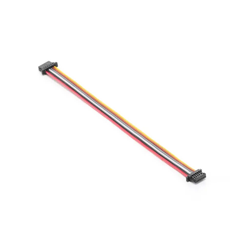 Original 3-in-1 Cable Replacement for DJI Air Unit Series