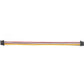 Original 3-in-1 Cable Replacement for DJI Air Unit Series
