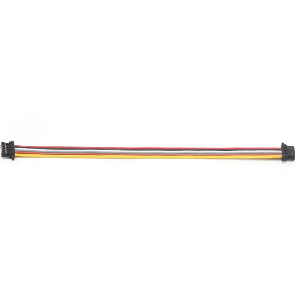 Original 3-in-1 Cable Replacement for DJI Air Unit Series