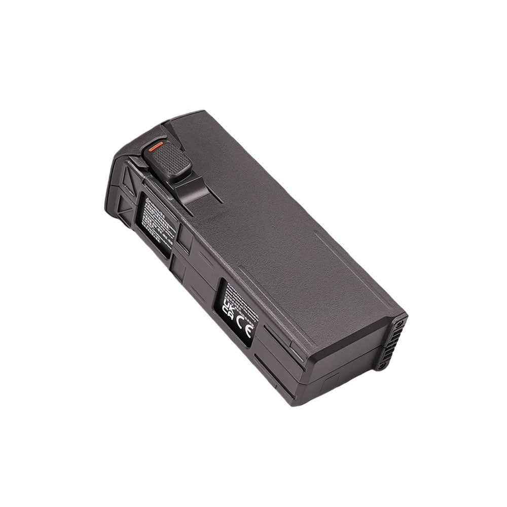 Intelligent Flight Replacement Battery for DJI Avata 2