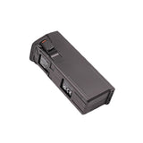 Intelligent Flight Replacement Battery for DJI Avata 2