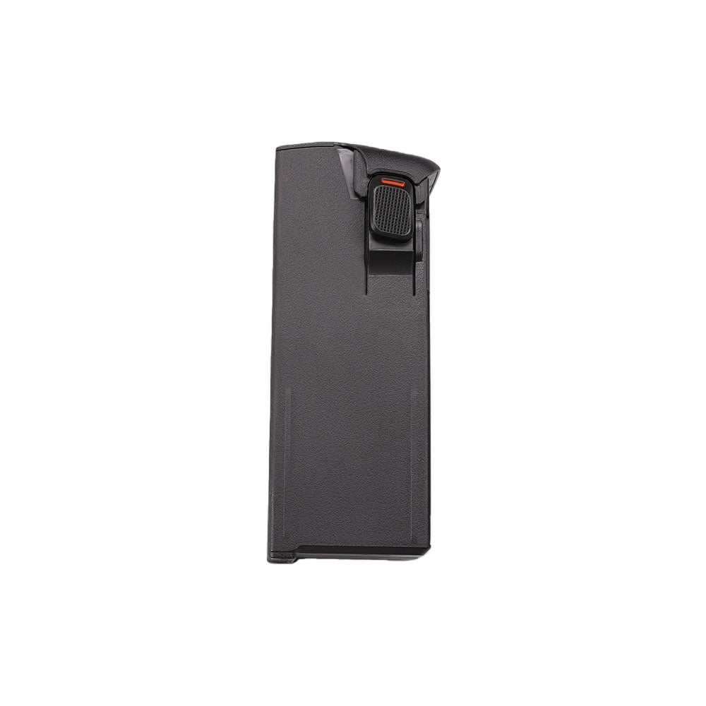 Intelligent Flight Replacement Battery for DJI Avata 2