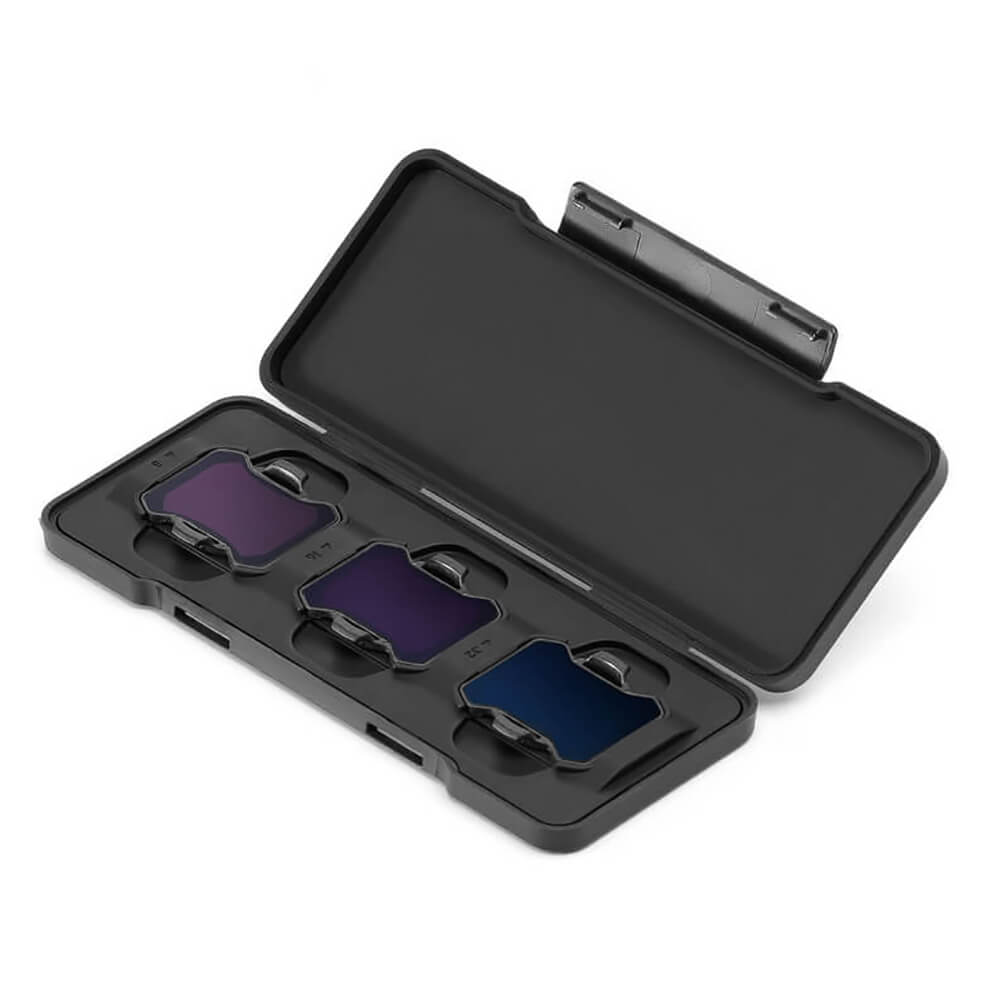 Original ND Filter Set (ND8/16/32) Replacement for DJI Avata 2