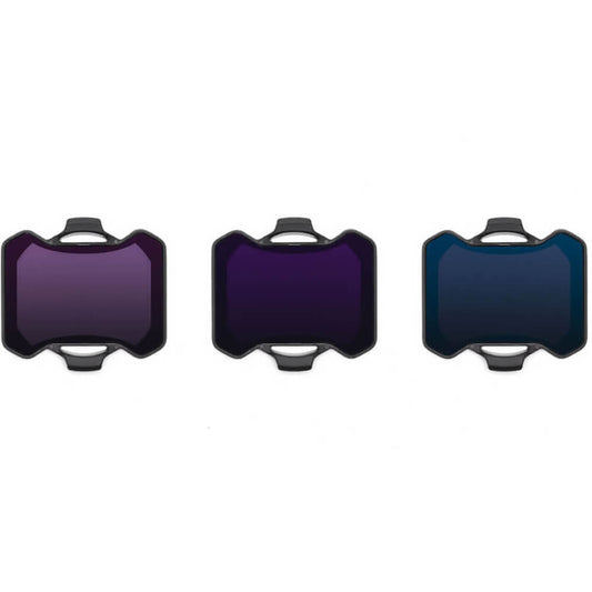 Original ND Filter Set (ND8/16/32) Replacement for DJI Avata 2