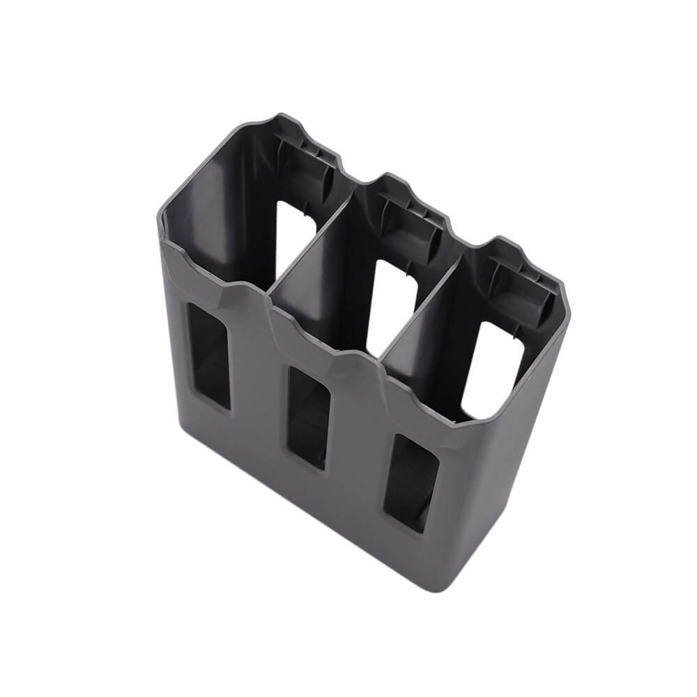 Bateria de Voo Inteligente Original para Drone DJI Avata Bateria de Voo Inteligente Original para Drone DJI Avata