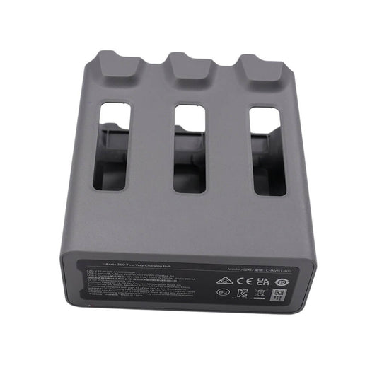 Original Intelligent Flight Battery 2700 mAh Replacement for DJI Avata 360