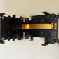 Fuselage/ESC Heat Sink Plate Replacement for DJI FPV