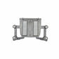 Fuselage/ESC Heat Sink Plate Replacement for DJI FPV