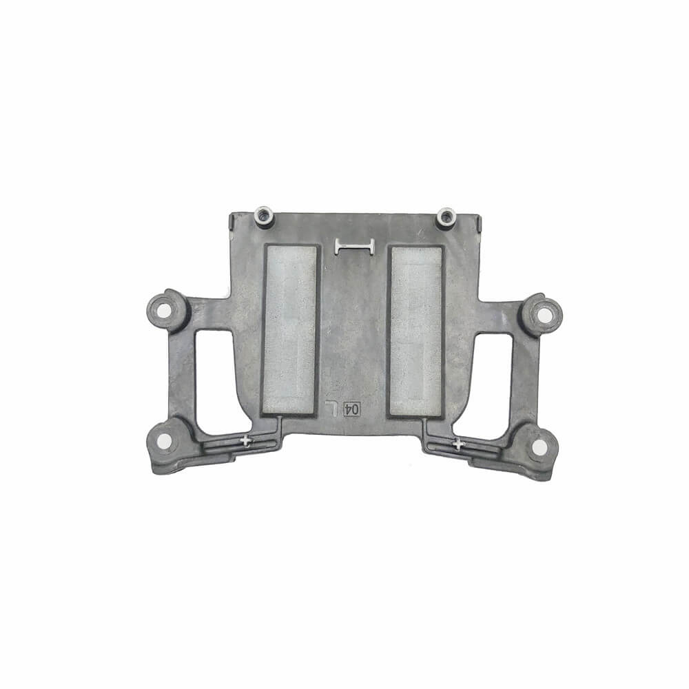Fuselage/ESC Heat Sink Plate Replacement for DJI FPV