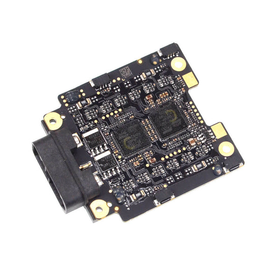 ESC Module Replacement for DJI FPV