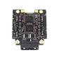 ESC Module Replacement for DJI FPV